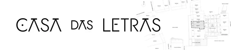 Logo de Comercial Vilas - Vuelta al Inicio